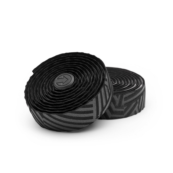 PRO PIONEER PERFORMANCE Hanger Tape Black