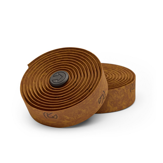 Hanger Tape PRO PIONEER SPORT Dark Brown