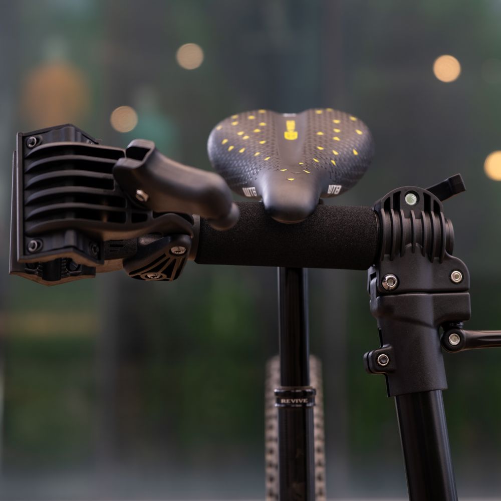 Workshop stand with shelf PBS TOOLS