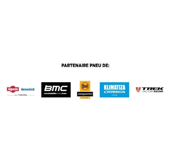 PIRELLI SCORPION RACE XC ProWall 29x2.40 Tubeless Ready Soft Yellow Team Edition tire