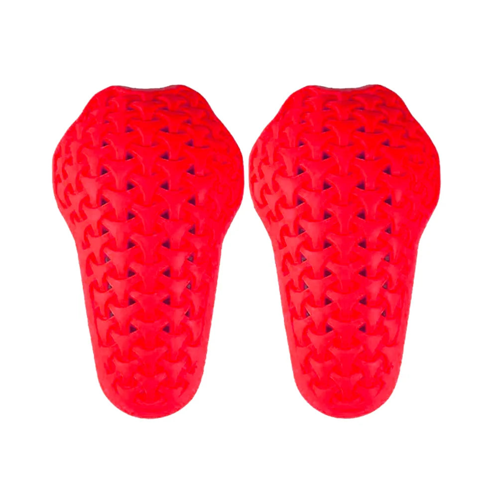 Genouillères EVOLVE Ironlite