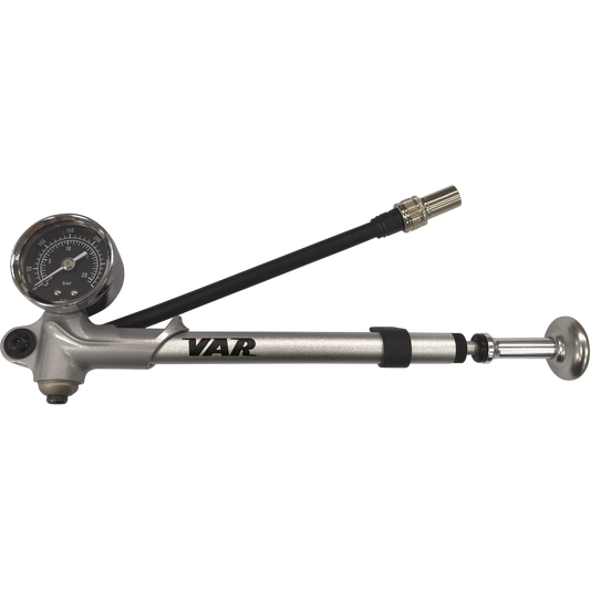 VAR FH-80800 High Pressure Suspension Pump