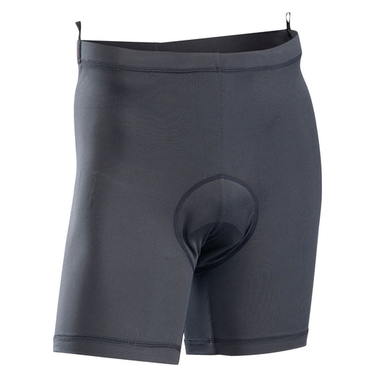 Under-Short NORTHWAVE PRO INNER Black