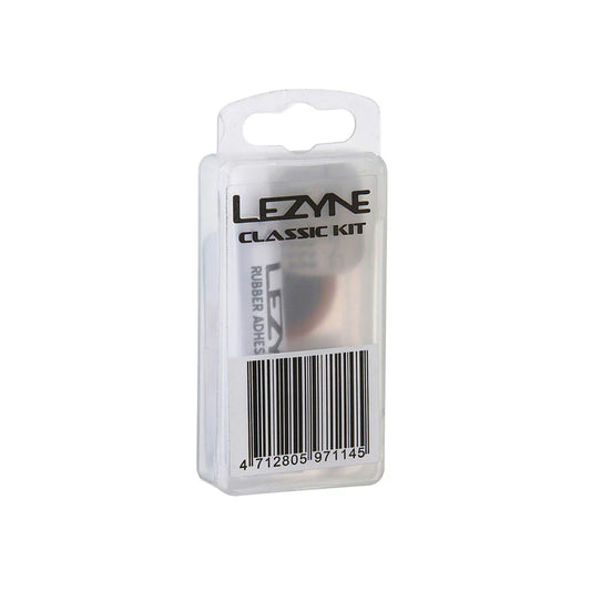 LEZYNE CLASSIC Repair Kit