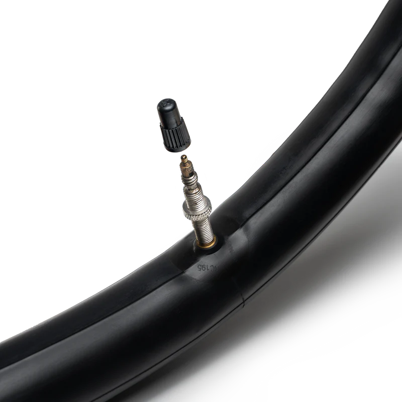 WTB 700x38/45c Presta Inner Tube