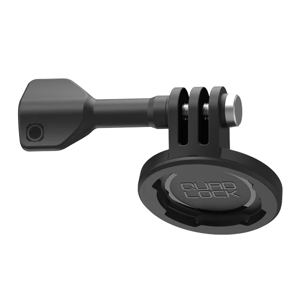 Quad Lock / GoPro Adapter