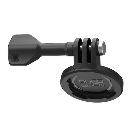 QUAD LOCK Converter for GOPRO