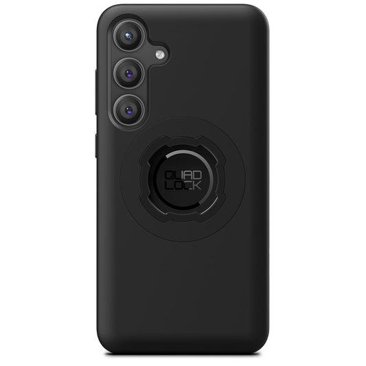 Case for Samsung Galaxy S24+ QUADLOCK MAG CASE