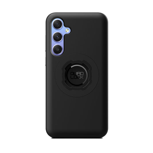 Case for Samsung Galaxy A55 QUADLOCK MAG CASE