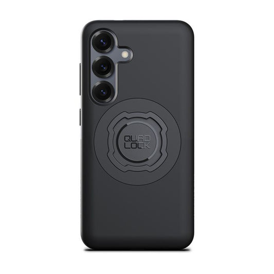 Case for Samsung Galaxy S25 QUADLOCK MAG CASE