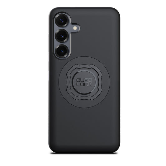 Case for Samsung Galaxy S25+ QUADLOCK MAG CASE