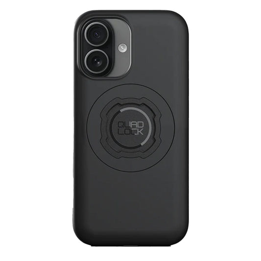 Case for iPhone 17 QUADLOCK MAG CASE
