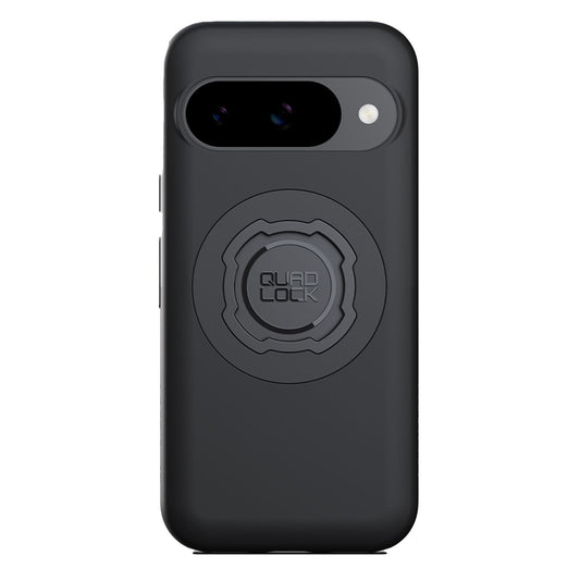 Case for Google Pixel 10 / 10 Pro QUADLOCK MAG CASE