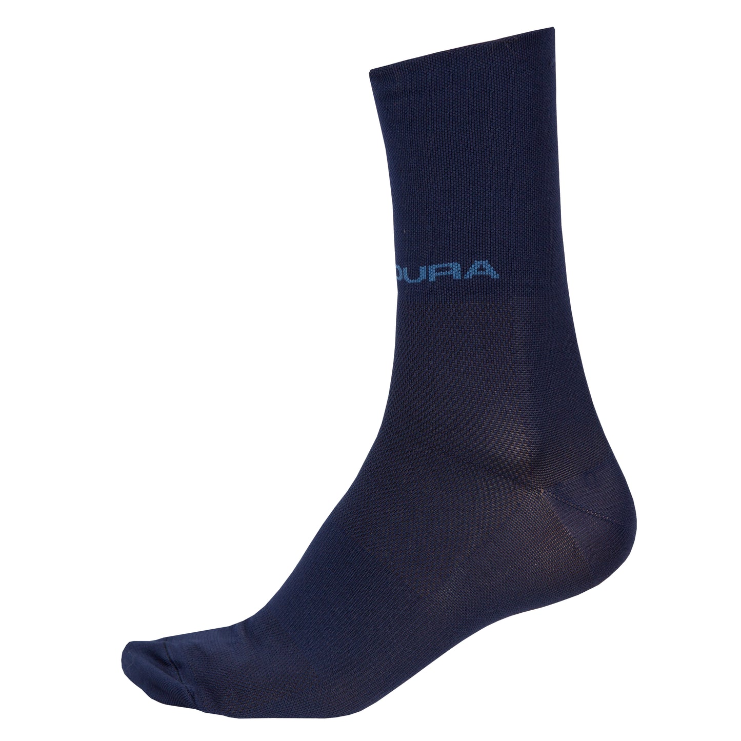 ENDURA PRO SL II Socks Navy 2025