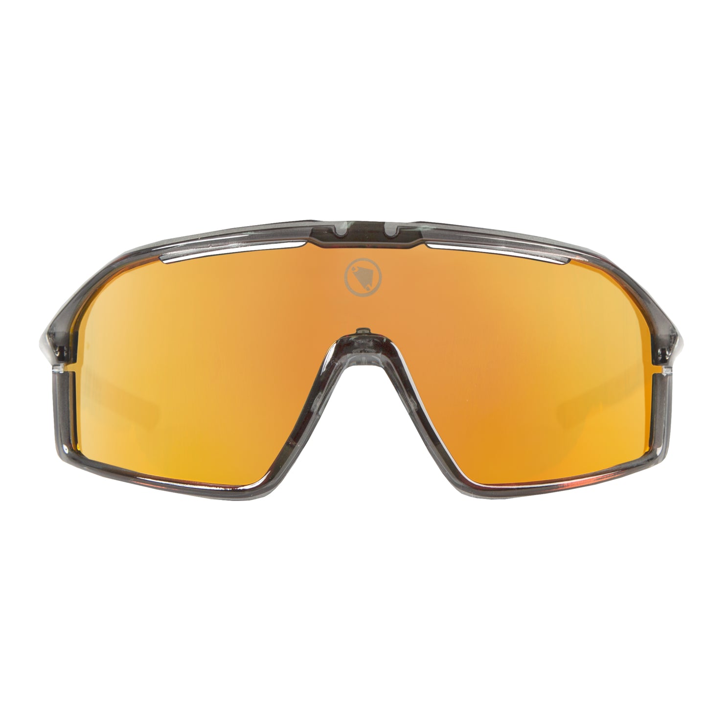ENDURA GABBRO II Goggles Grey