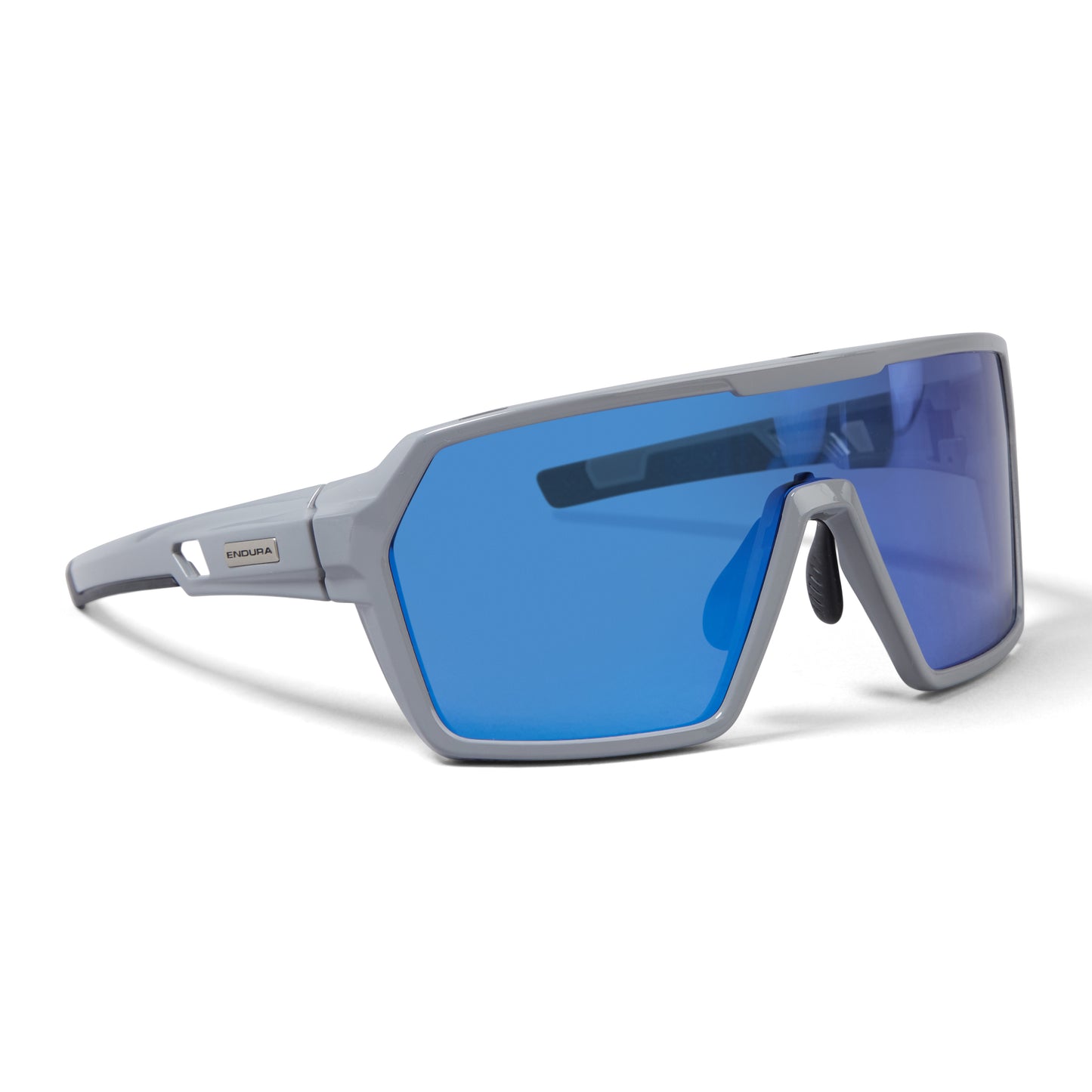 ENDURA SINGLETRACK Goggles Grey 2025