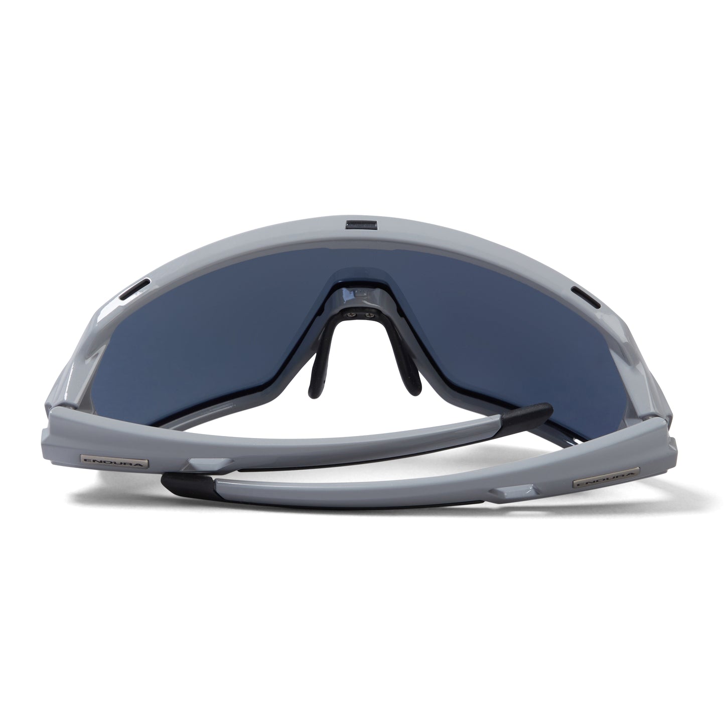 ENDURA SINGLETRACK Goggles Grey 2025