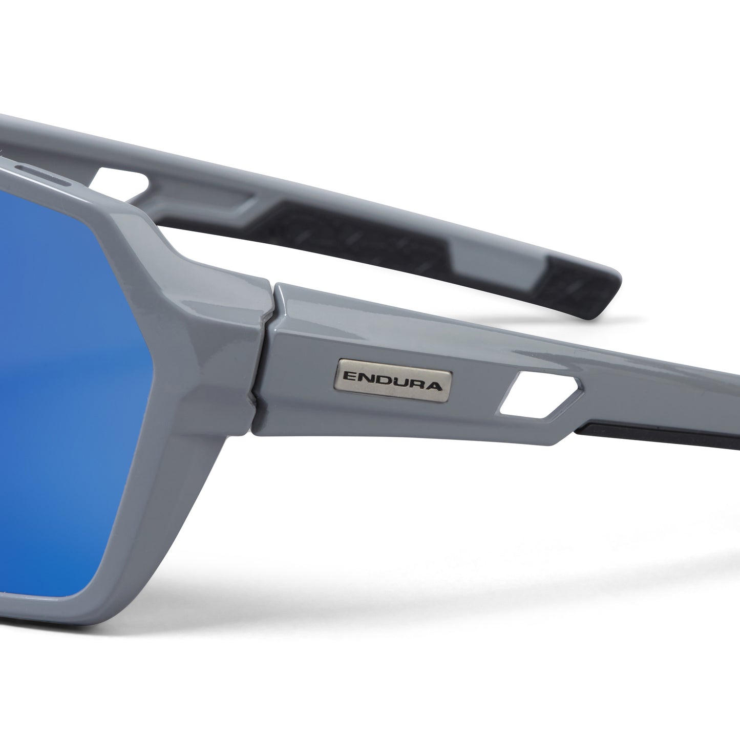 ENDURA SINGLETRACK Goggles Grey 2025