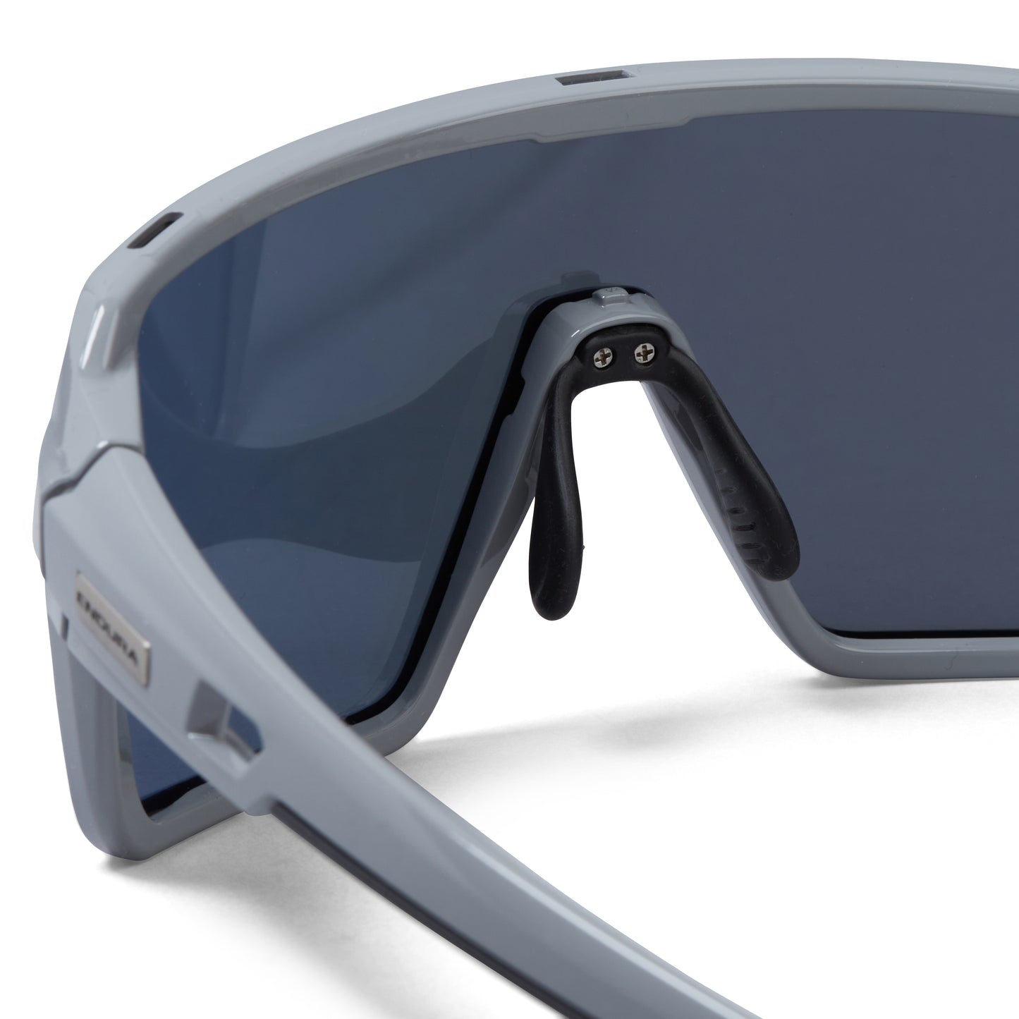 ENDURA SINGLETRACK Goggles Grey 2025
