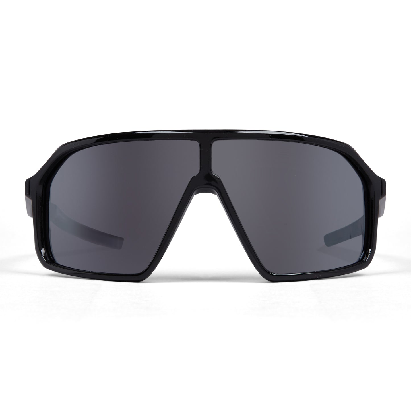 ENDURA MULLET Goggles Black 2025