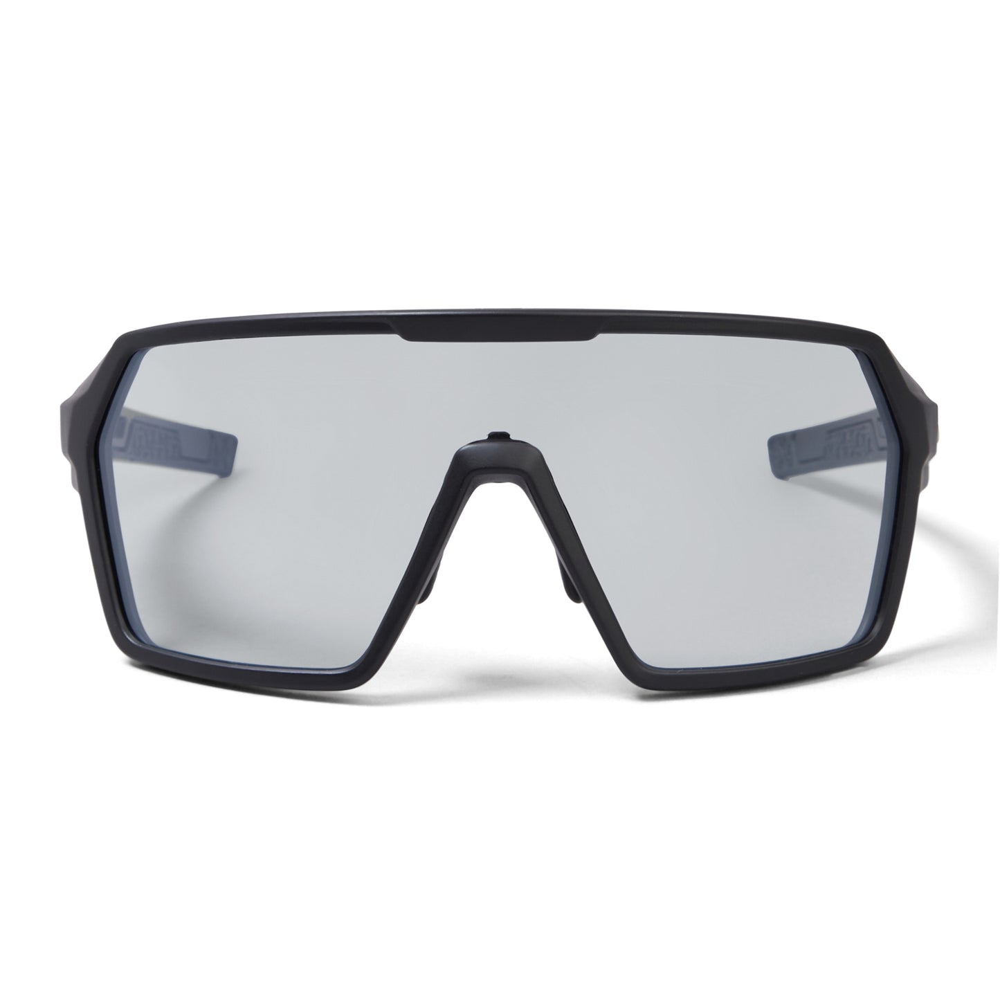ENDURA SINGLETRACK Photochromic Goggles Black