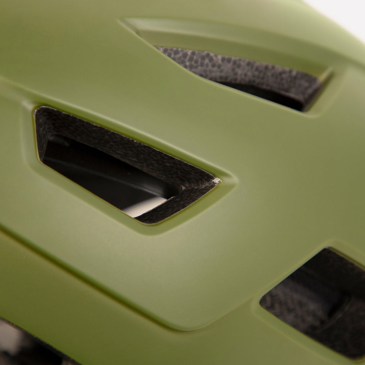 ENDURA HUMMVEE PLUS MIPS MTB Helmet Green
