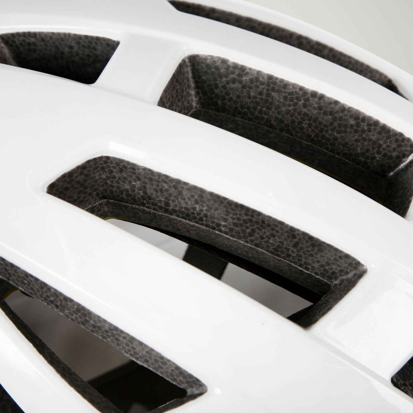 Casque Route ENDURA FS260-PRO MIPS Blanc