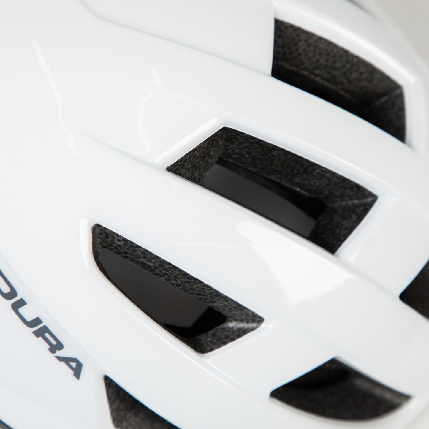 Casque Route ENDURA XTRACT MIPS Blanc