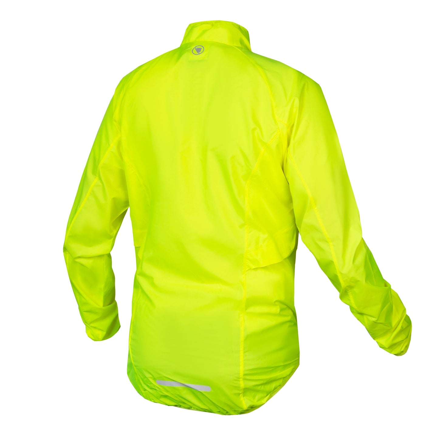 ENDURA PAKAJAK Jacket Yellow
