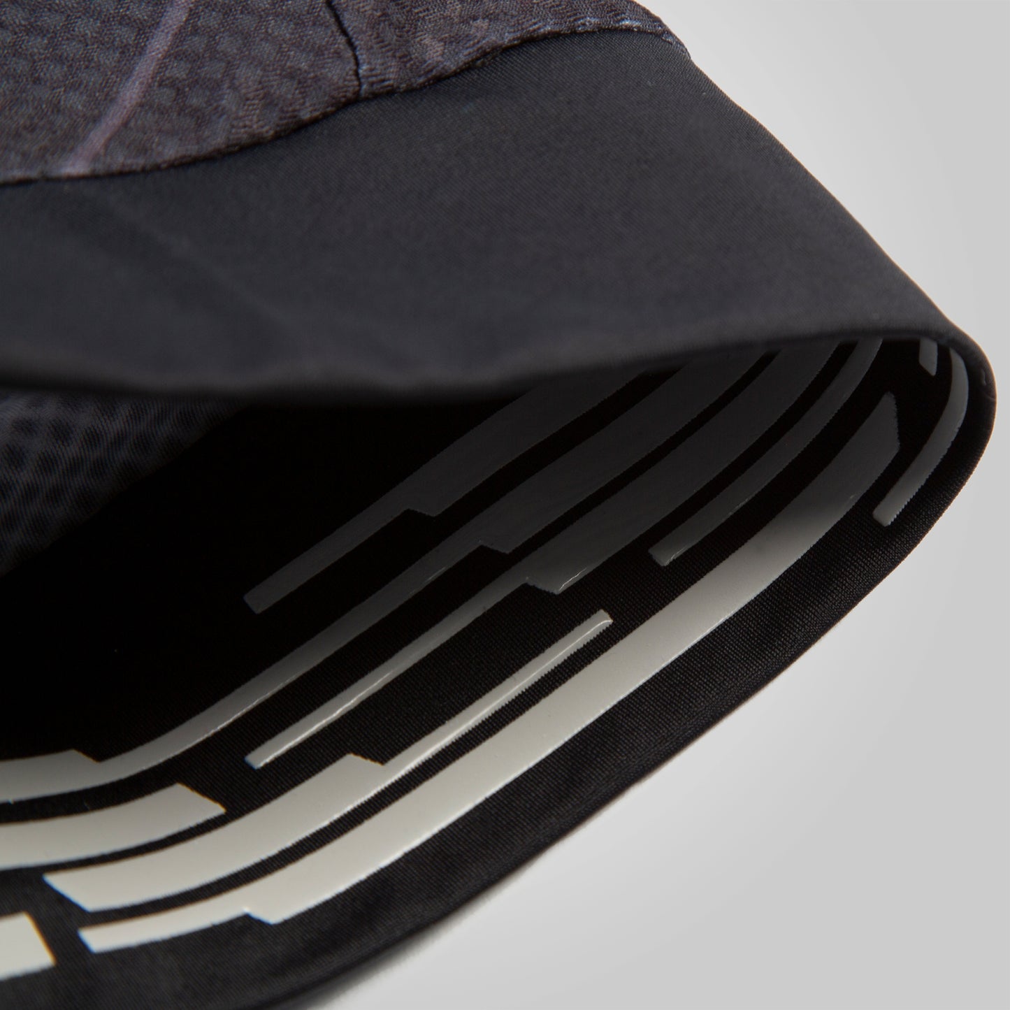 Women's ENDURA SINGLETRACK LINER shorts Black