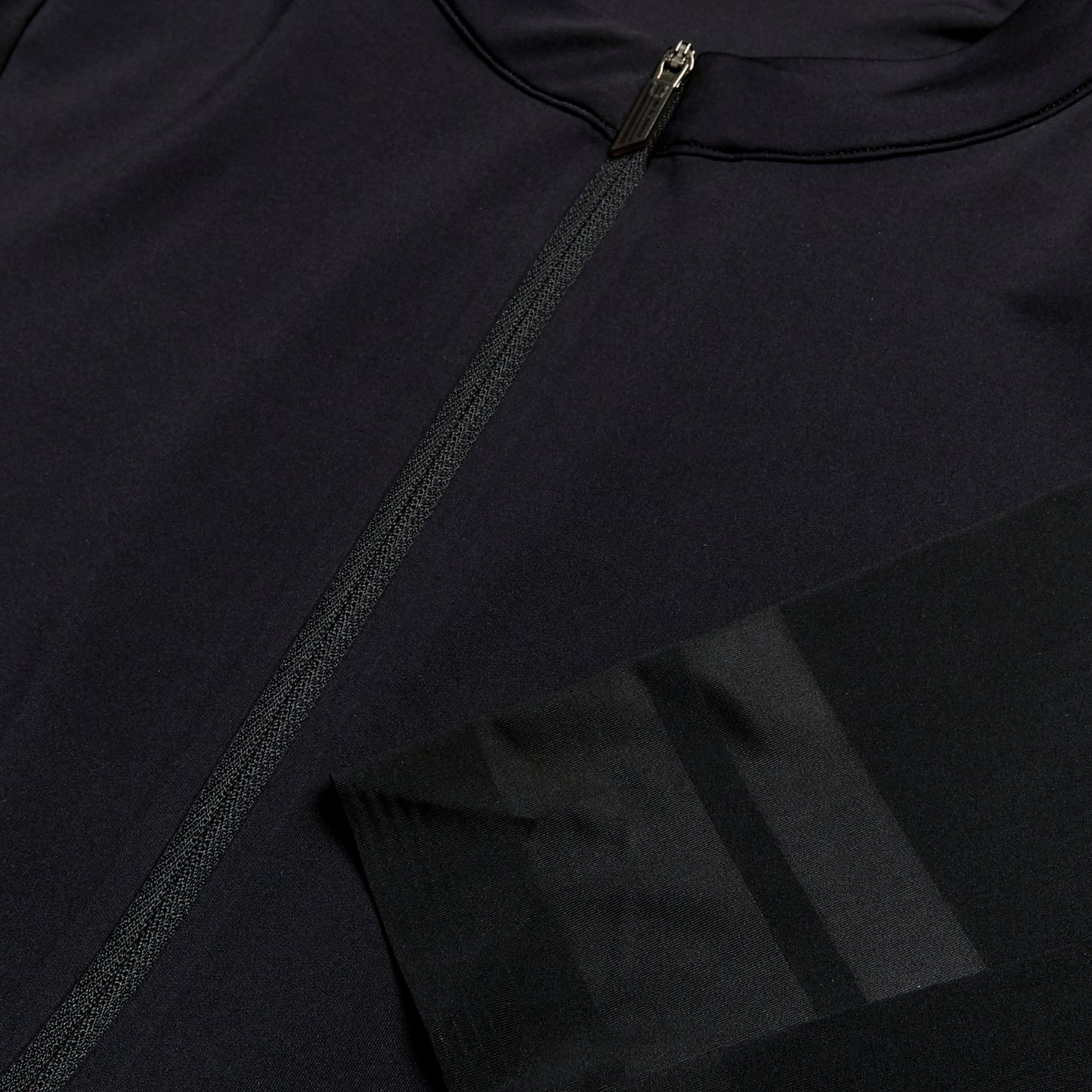 ENDURA PRO SL Short Sleeve Jersey Black/Grey