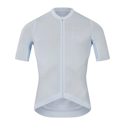 ENDURA PRO SL Short Sleeve Jersey Blue