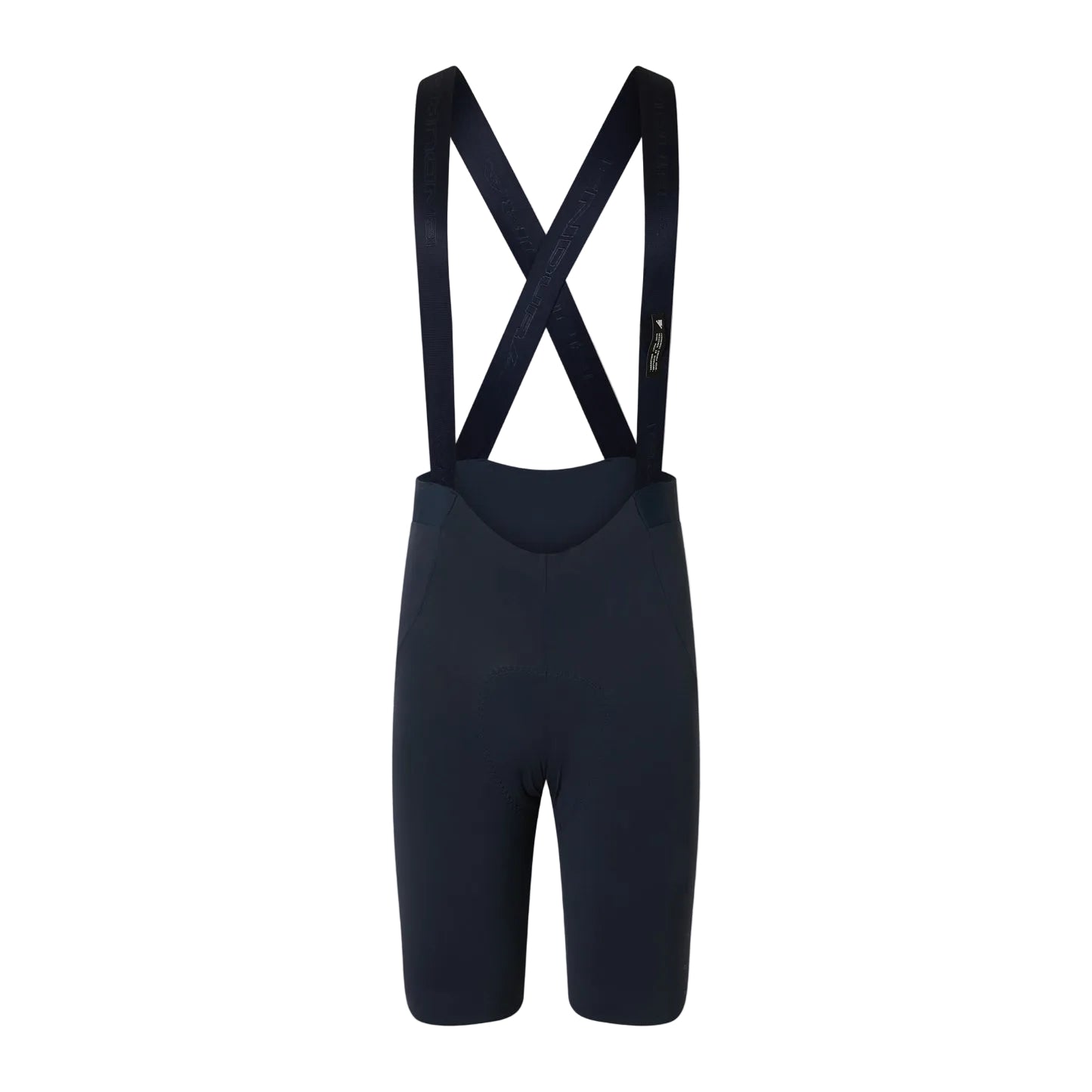 ENDURA PRO SL POWER Bib Shorts Blue