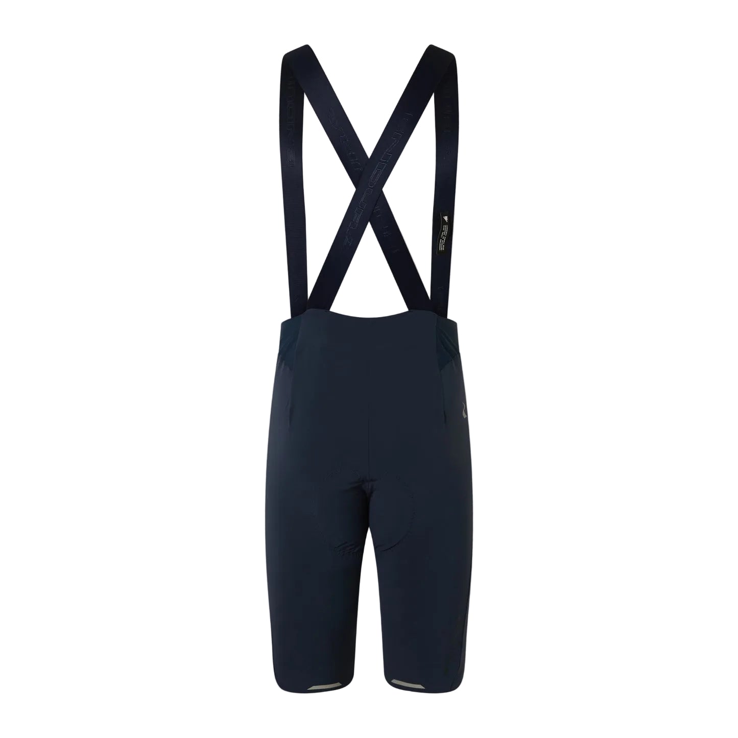 ENDURA PRO SL POWER Bib Shorts Blue