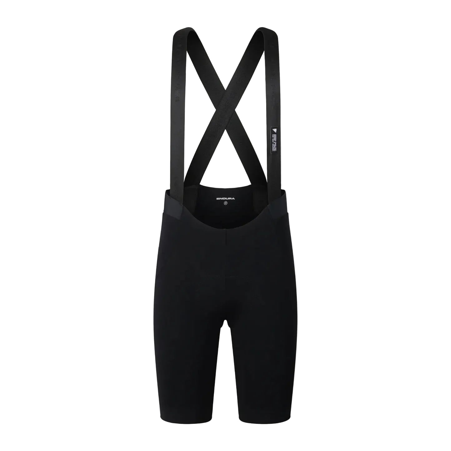 ENDURA PRO SL POWER Bib Tight Black