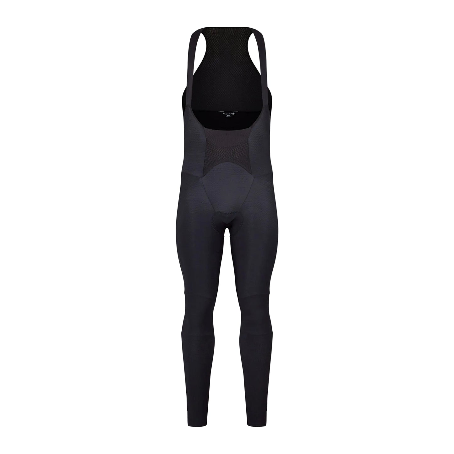 ENDURA MT500 THERMAL LINER Bibtights Black
