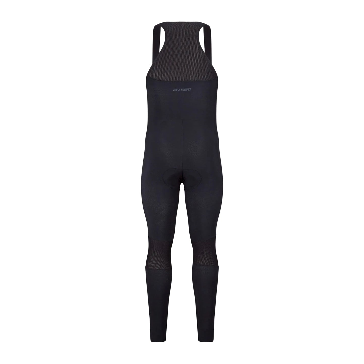 ENDURA MT500 THERMAL LINER Bibtights Black