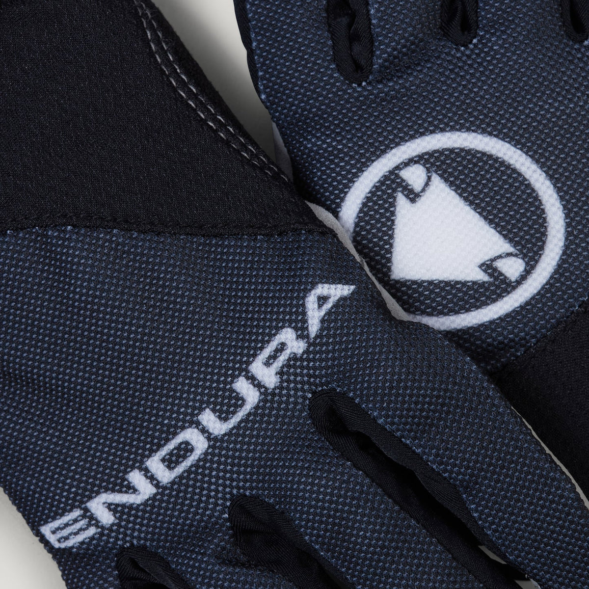 ENDURA HUMMVEE LITE ICON Women's Gloves Black