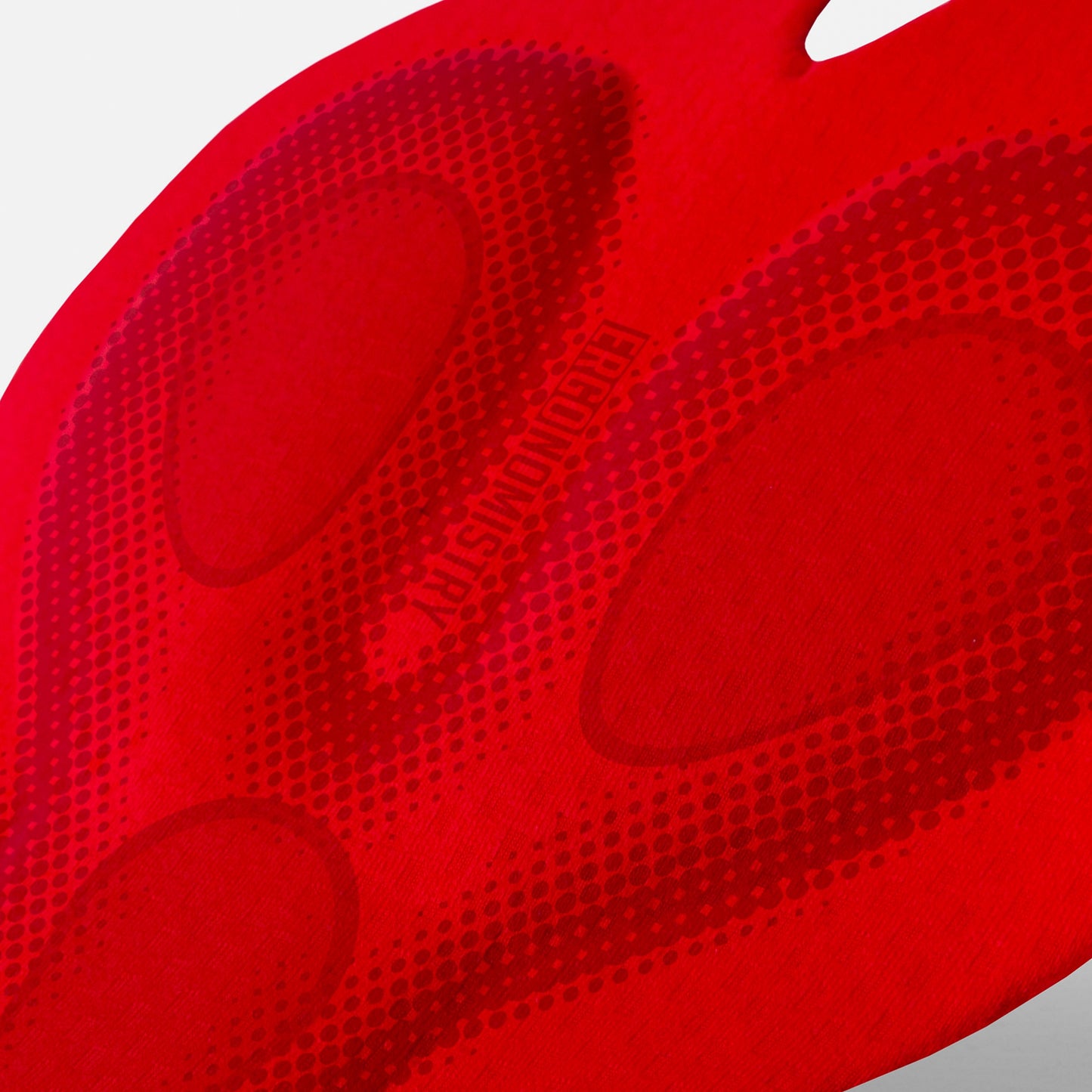 Women's ENDURA PRO SL Bib Tight Black