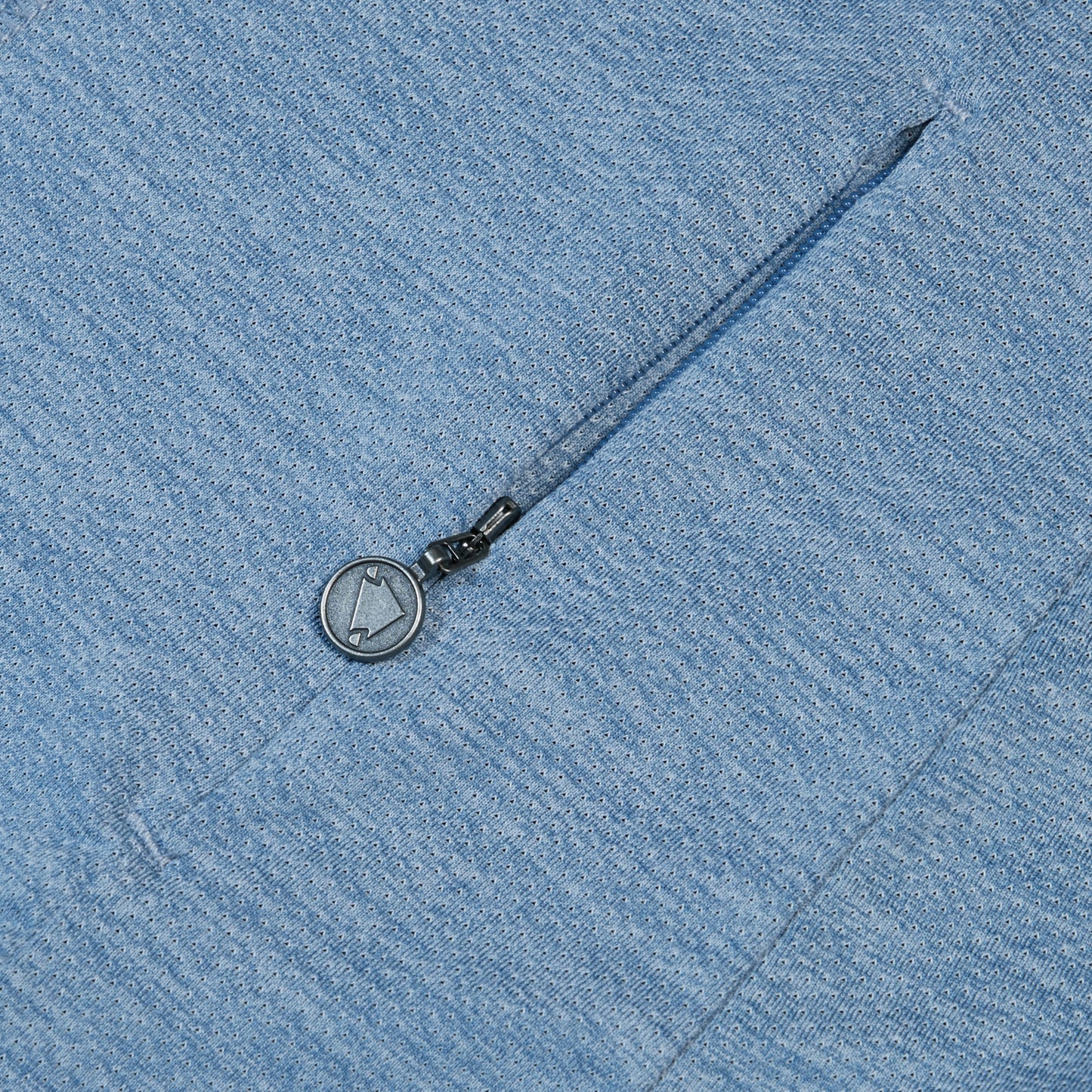 ENDURA SINGLETRACK II Ladies Short Sleeve Jersey Blue