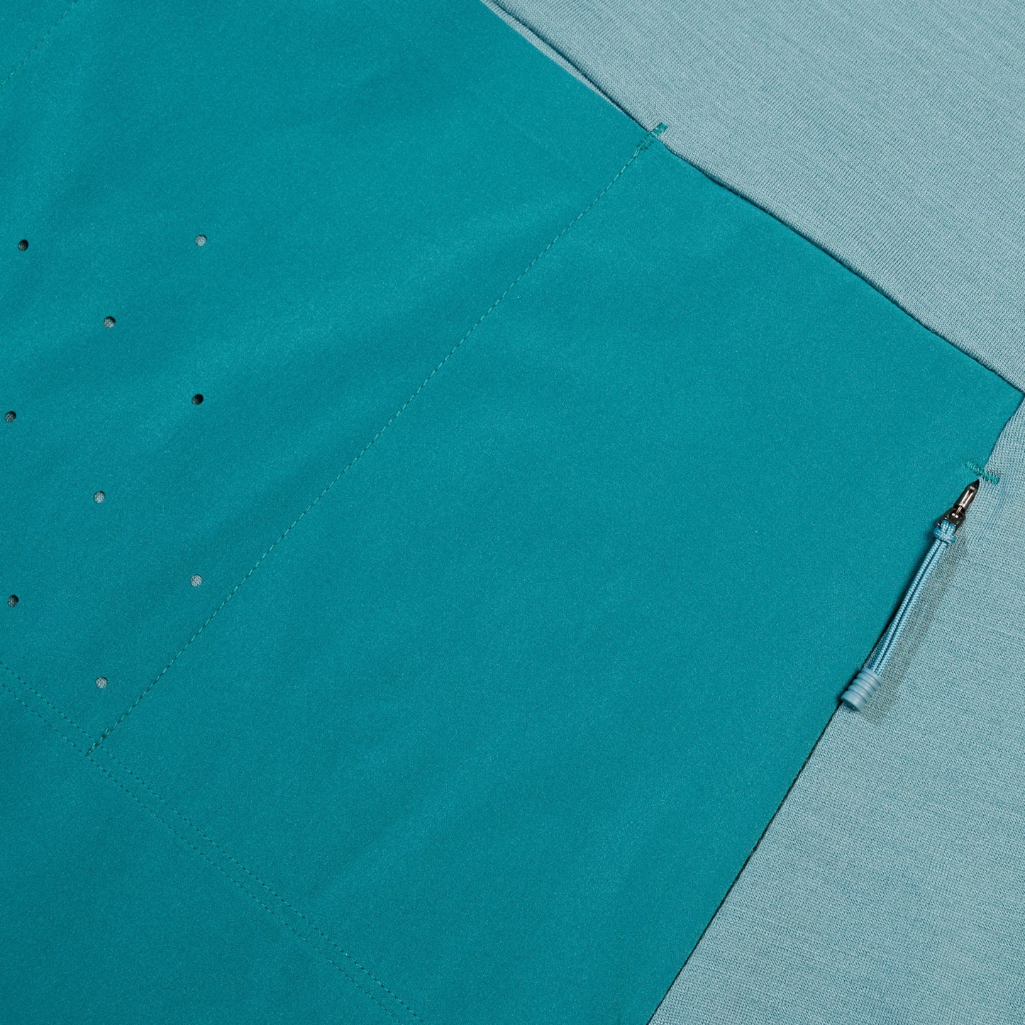 ENDURA GV 500 Ladies Short Sleeve Jersey Blue