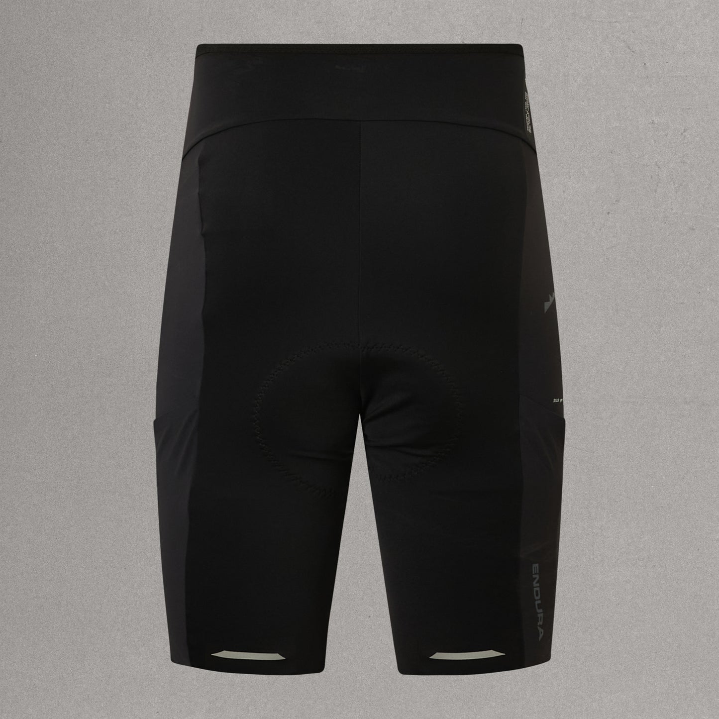ENDURA ALLTRACK RIDE WAIST Women's Short Black
