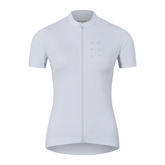 Women's ENDURA PRO SL Short Sleeve Jersey Blue