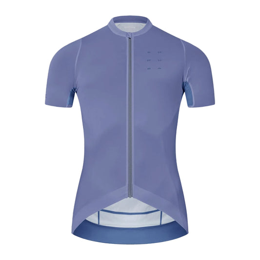 Women's ENDURA PRO SL Short Sleeve Jersey Indigo