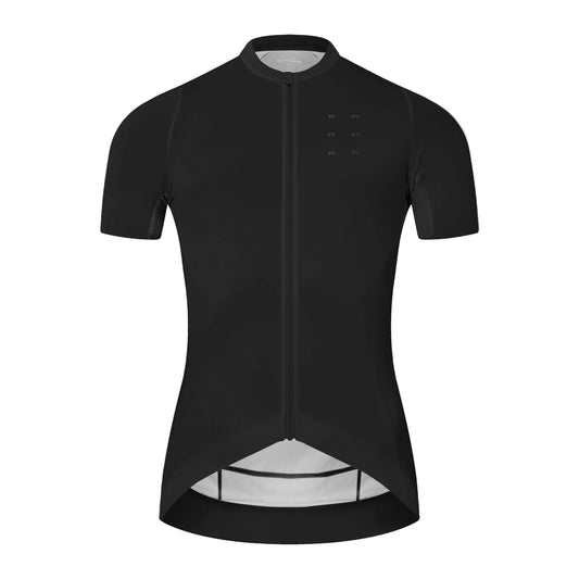 Women's ENDURA PRO SL Short Sleeve Jersey Black