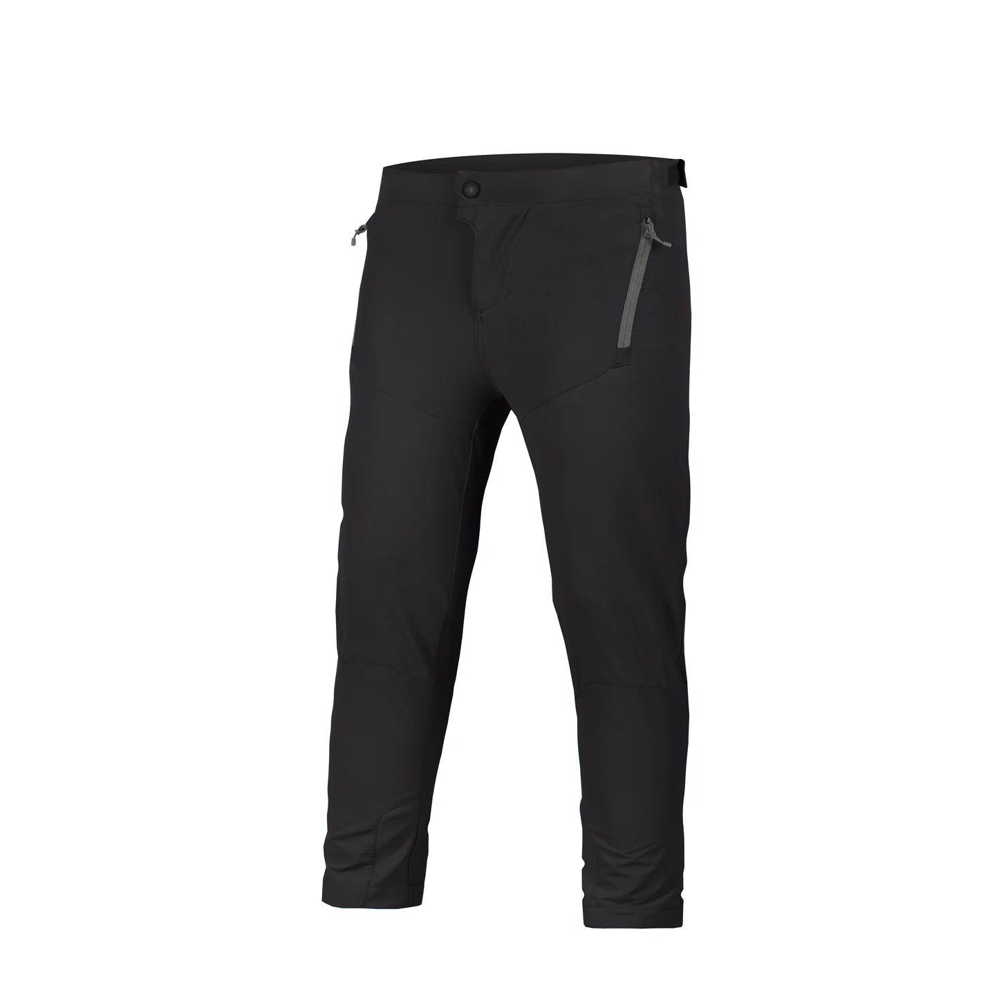 ENDURA MT500 BURNER Junior Trouser Black
