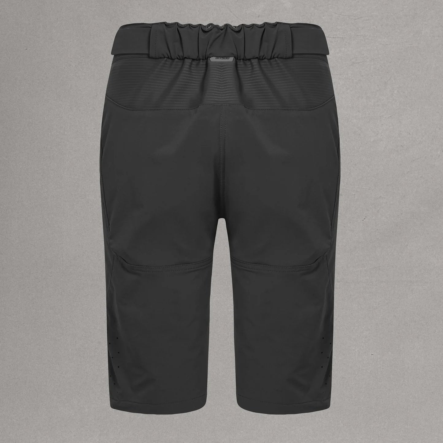 ENDURA MT500 II Junior Short Black