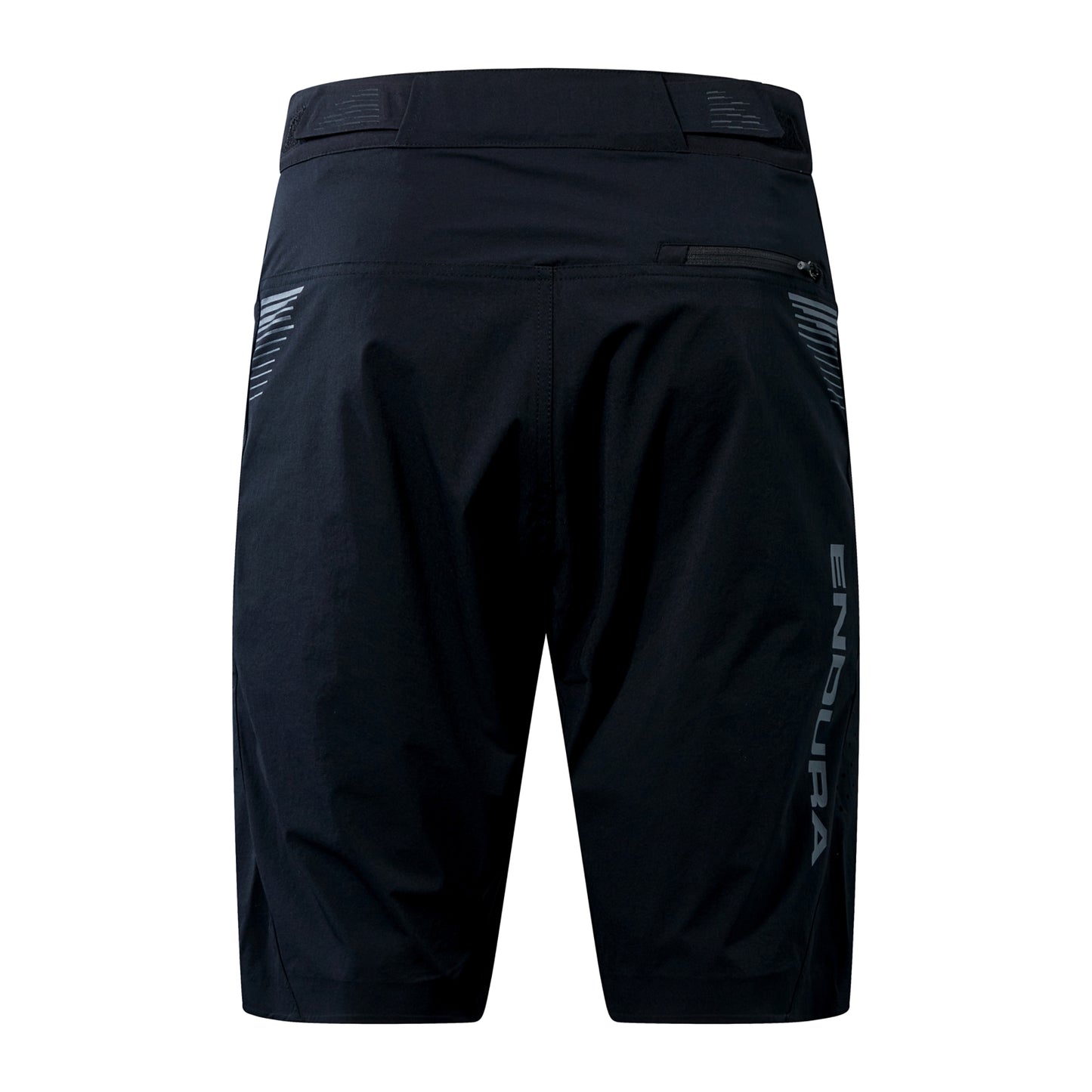 ENDURA SINGLETRACK LITE Short Black