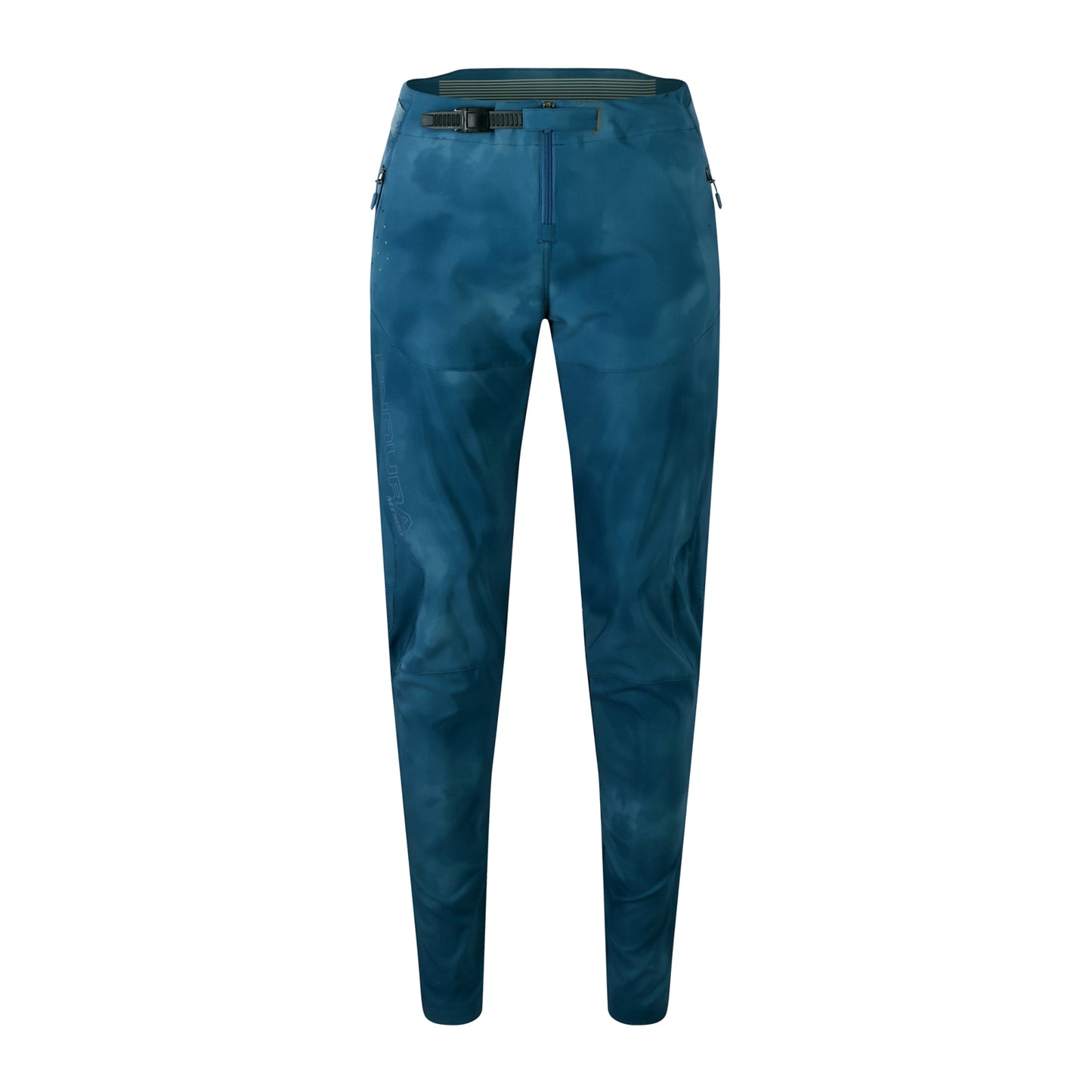 ENDURA MT500 BURNER Pants Steel Blue