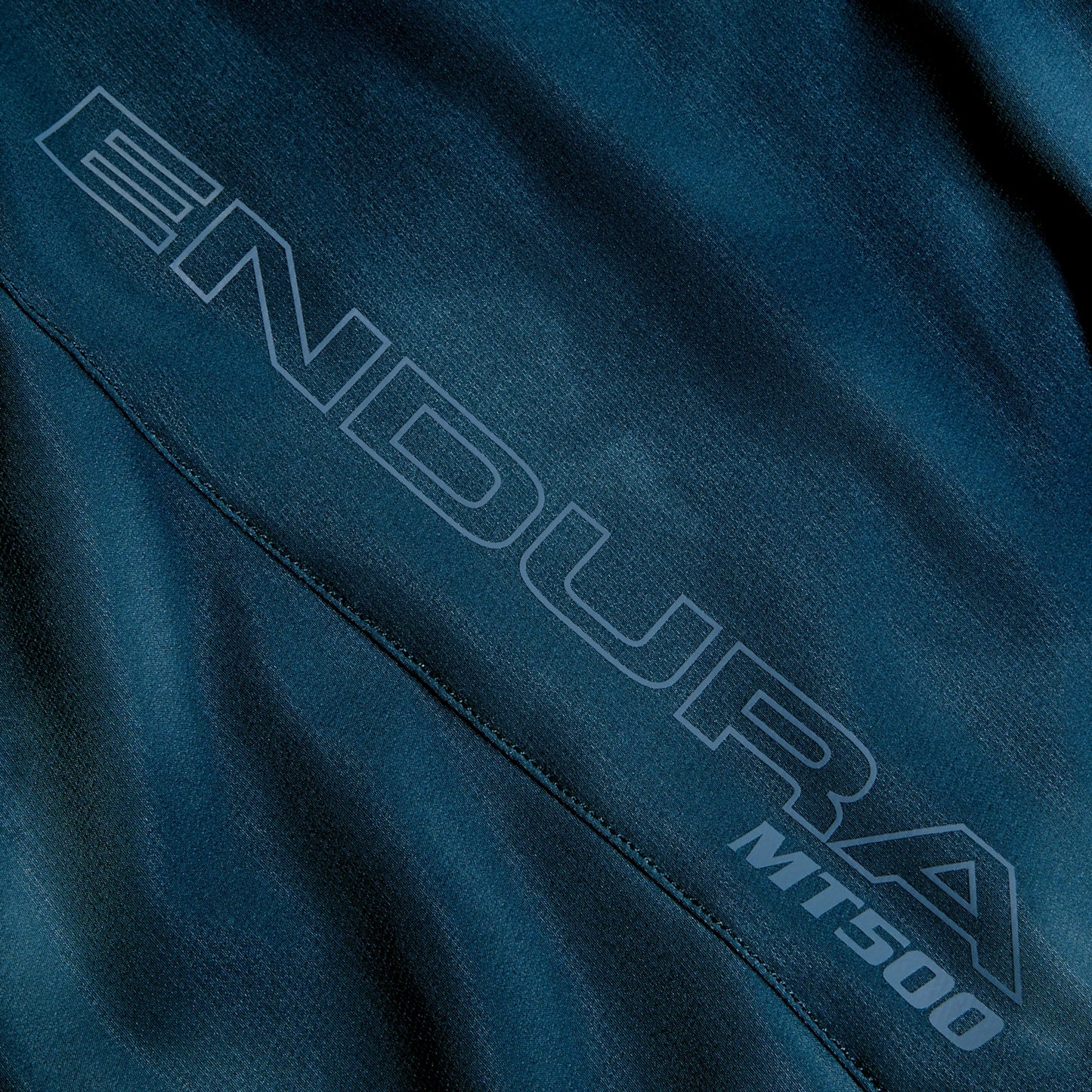 ENDURA MT500 BURNER Pants Steel Blue